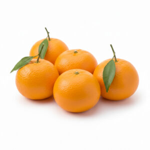 clementine