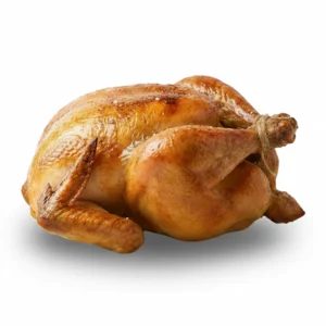 poulet