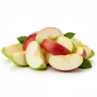 pomme